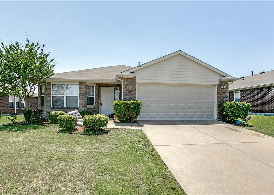 1st image of 3109 Bryce Dr