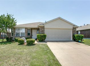 3109 Bryce Dr, Wylie, TX 75098