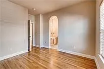 3784 S Dayton St — Photo 9