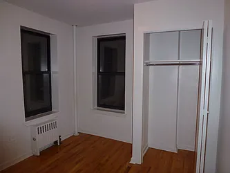 Rented by GPA Realty