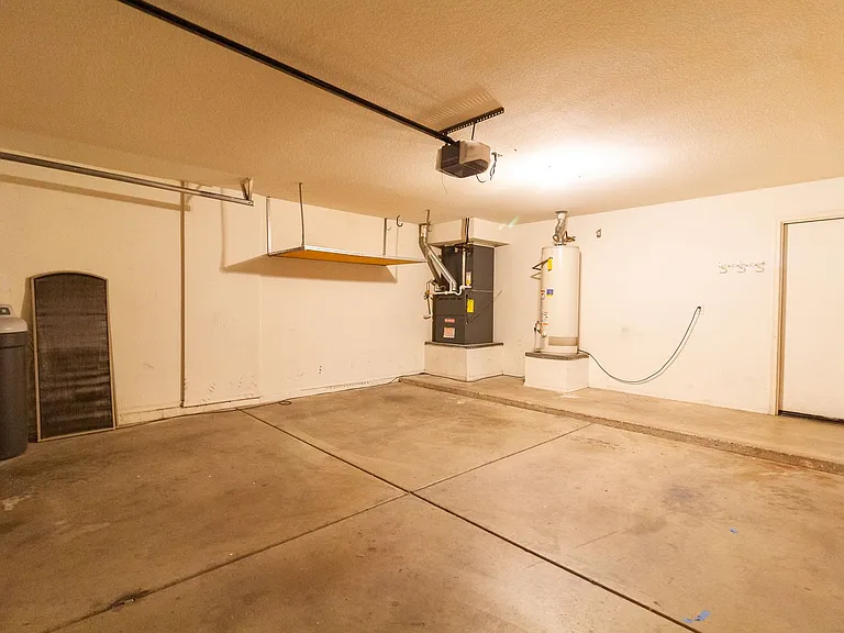 6423 W Escuda Rd — Photo 22