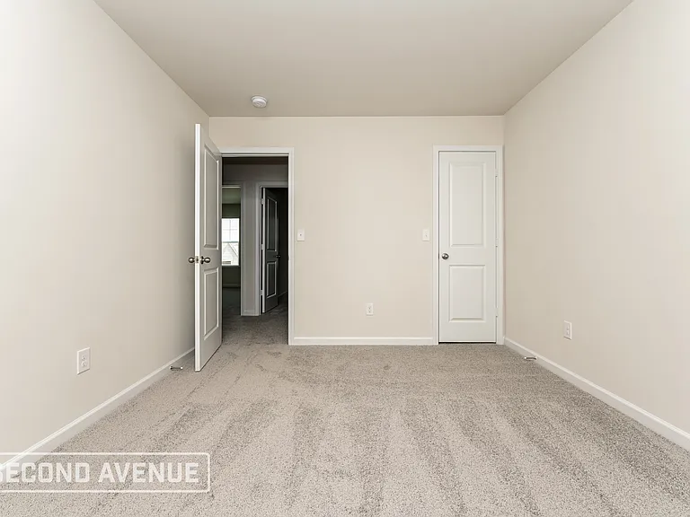 344 Oliver Dr — Photo 14