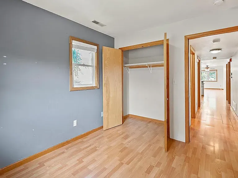 3101 N Newhall St #C — Photo 13