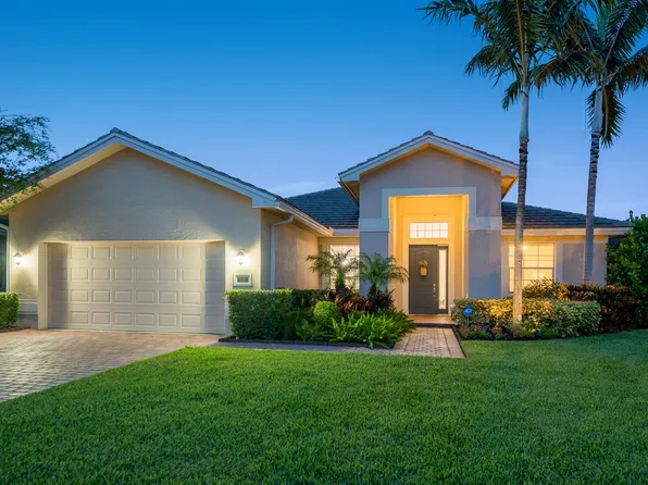 2185 NW Dalea Way, Jensen Beach, FL 34957