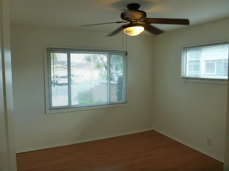 14525 Greenworth Dr — Photo 3