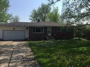 3794 Williams Dr, Brunswick, OH