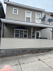 1706 3rd Ave, Altoona, PA, 16602