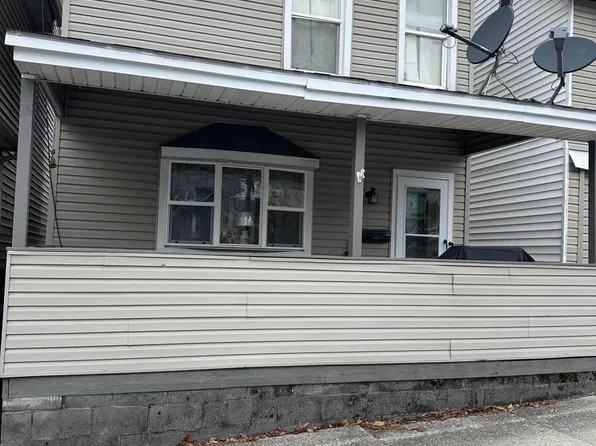 1706 3rd Ave, Altoona, PA 16602