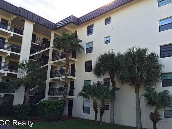 2nd image of 4570 Ocean Beach Blvd APT 44