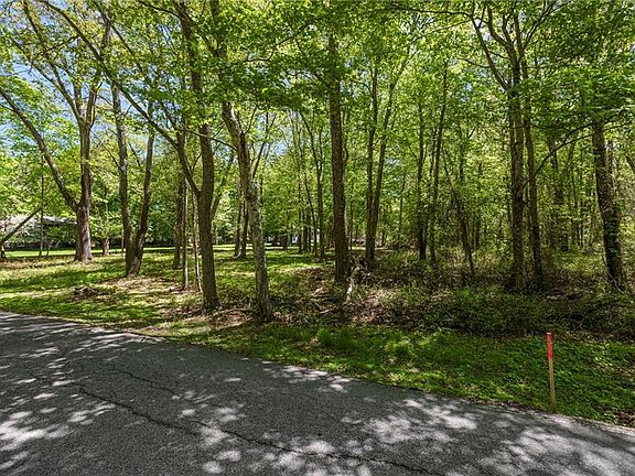 3rd image of 0 North Main Rd