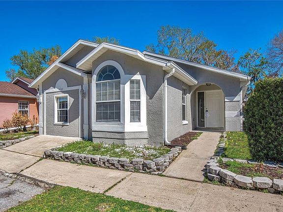 2nd image of 1537 Rivers Edge Dr