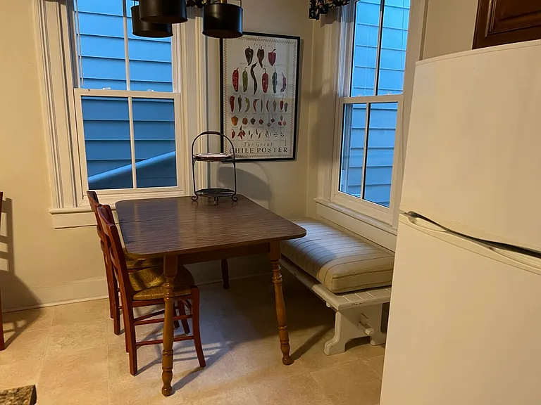 330 Middle St #2 — Photo 4