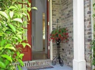 2930 Southfield Trl, Cumming, GA 30040