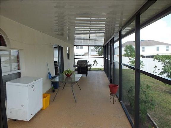 5th image of 3255 Magnolia Petal Ct