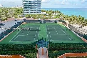 19333 Collins Ave #1109 — Photo 8