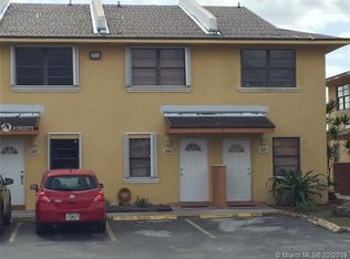 200 SW 113th Ave, Miami, FL 33174