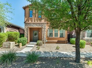 18909 N 44th St, Phoenix, AZ 85050