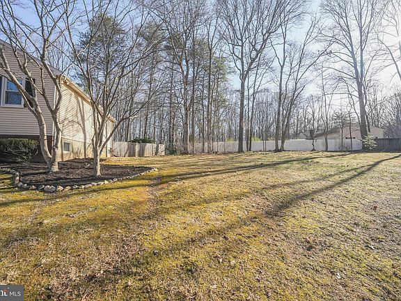 5th image of 5024 Cannon Bluff Dr