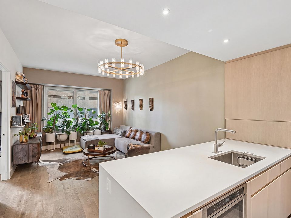 1st image of 10 Nevins St #3E