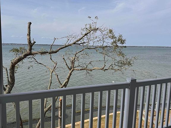 4th image of 1700 Salter Path Road #202-R