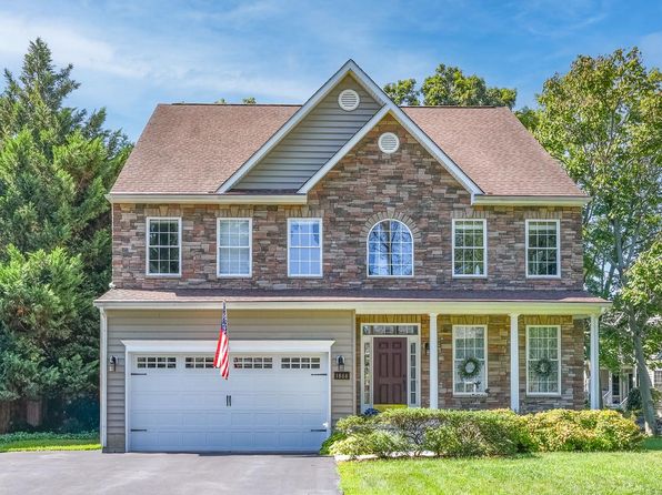 Chester MD Real Estate - Chester MD Homes For Sale | Zillow