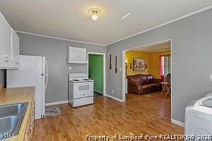 5th image of 1190 Turlington Rd