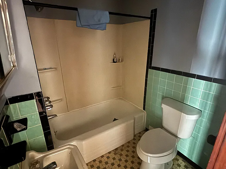 2230 Grand Ave #3 — Photo 14