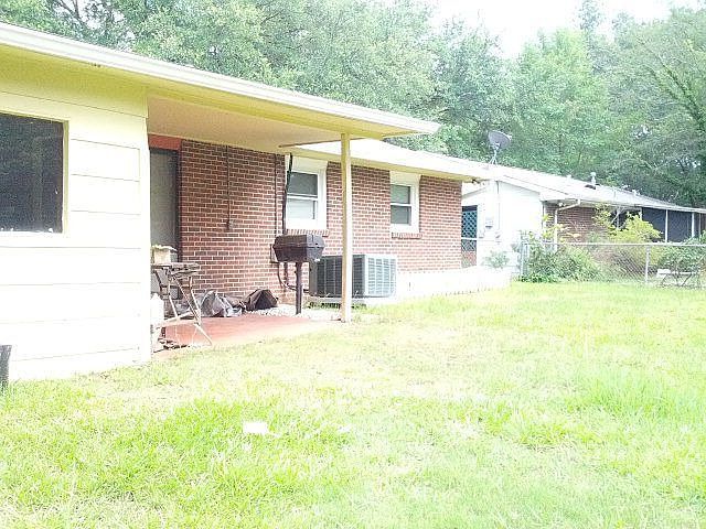 2nd image of 41 Meloy Dr
