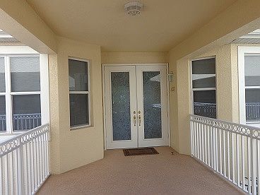 1st image of 700 Waterford Dr #4th