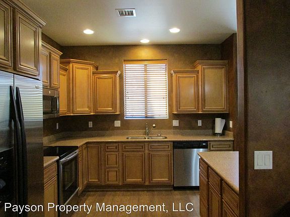 4th image of 200 E Malibu Dr Unit F3