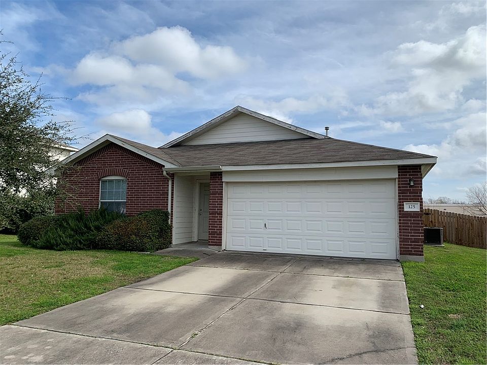 1st image of 125 Indian Paintbrush Dr