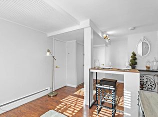 221 67th St #1, West New York, NJ 07093