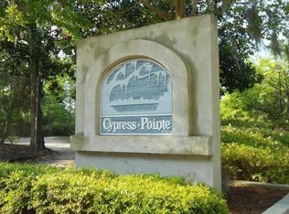 1203 Cypress Pointe Ln #A-203, Manning, SC 29102