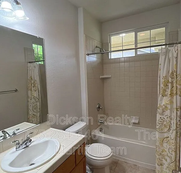 1720 Ornellaia Way — Photo 20