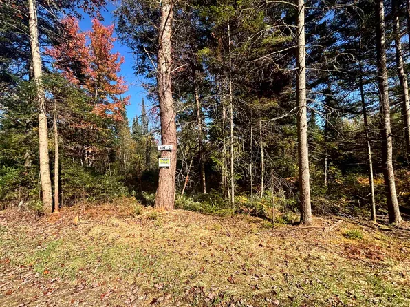 0 Atwood Road #4, Brighton, VT 05846