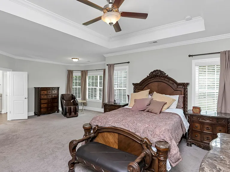 2286 Harvestwood Ln — Photo 34