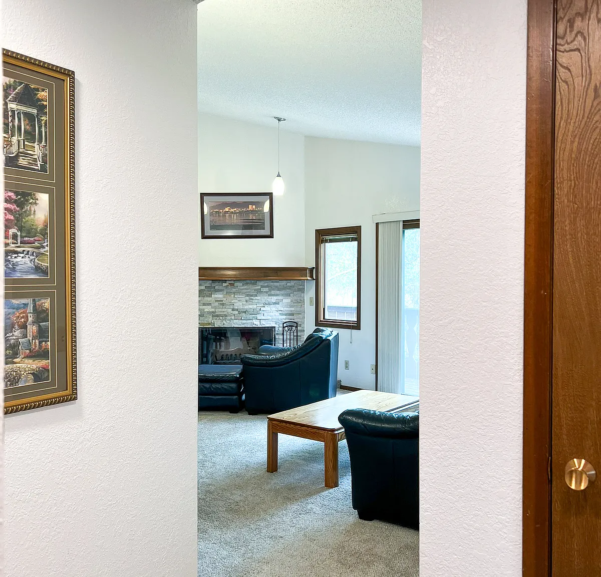 4731 Mills Drive - 1 — Photo 3