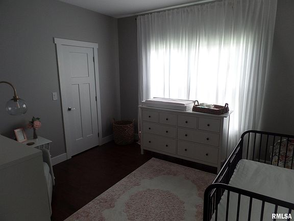 4th image of 4318 Cypress Grove Pl