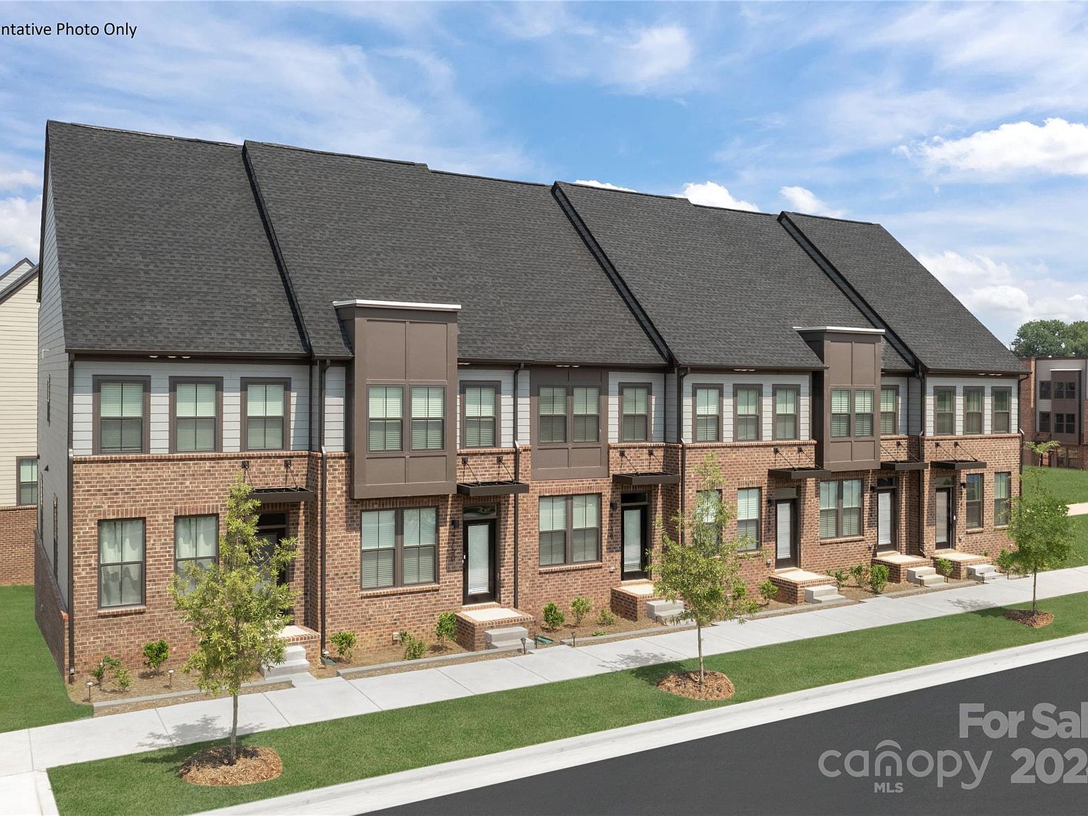 4806 Chastain Ave 2017C, Charlotte, NC 28217 MLS 4192059 Zillow