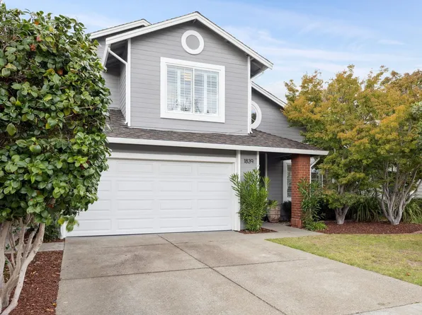 1839 Kofman Pkwy, Alameda, CA 94502