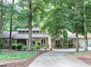 710 Jennifer Dr, Auburn, AL 36830