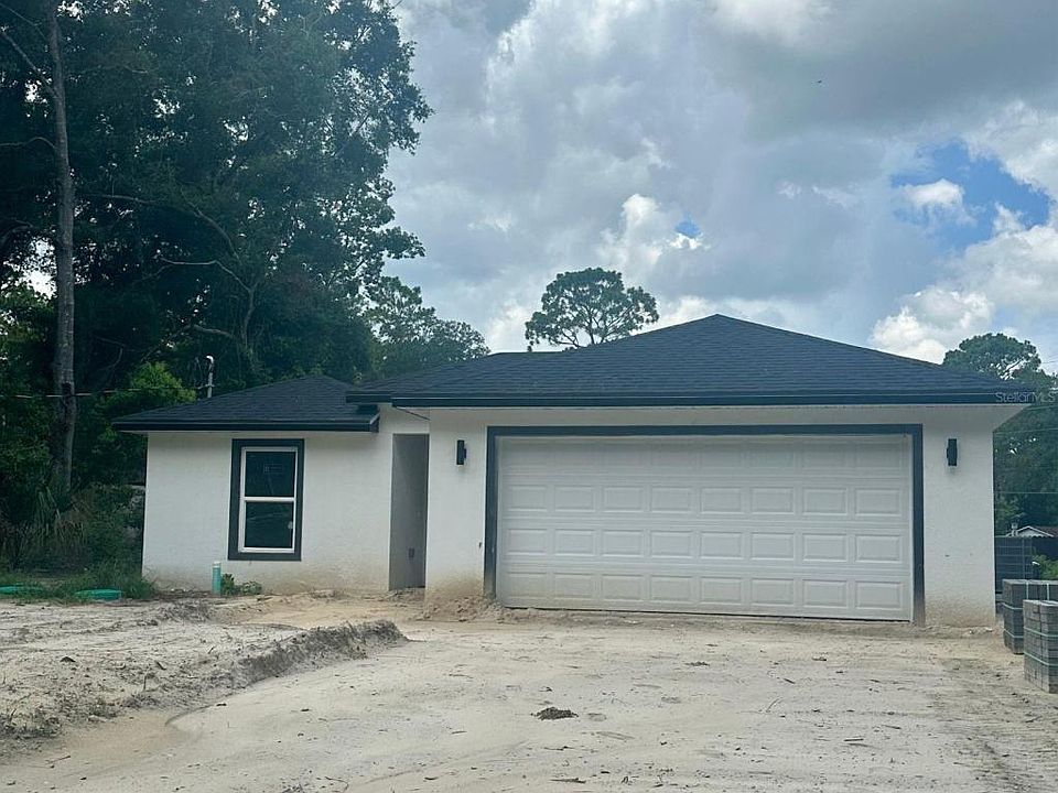 1st image of 6184 NW 67th Ave