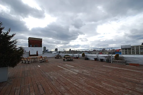 Rented by Bohemia Realty Group | media 48