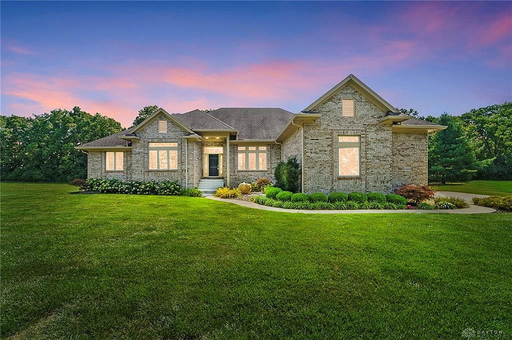 11050 Kley Rd, Vandalia, OH 45377 MLS 890462 Zillow