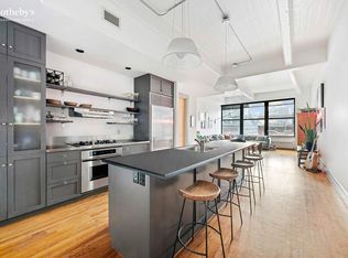 1 Main St APT 4K, Brooklyn, NY