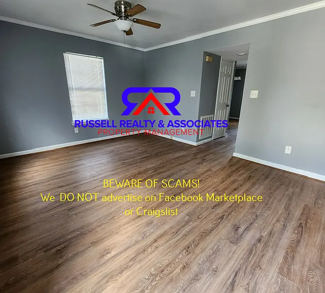 609 Cahaba Manor Ln — Photo 2
