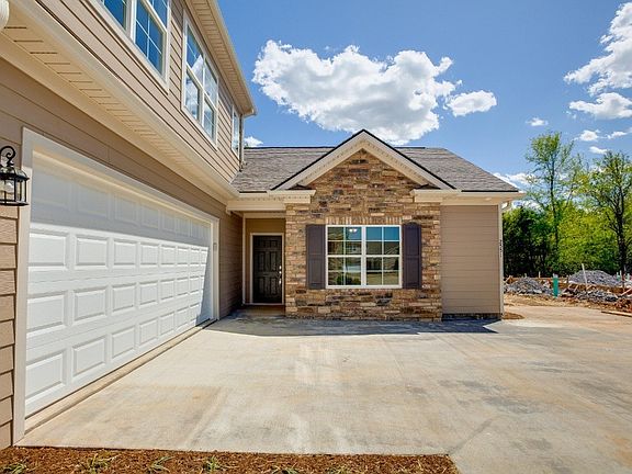 2nd image of 2542 Stonecenter Ln #28D