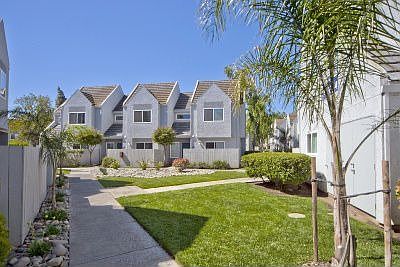 1st image of 1213 Alvarado Ave APT 89