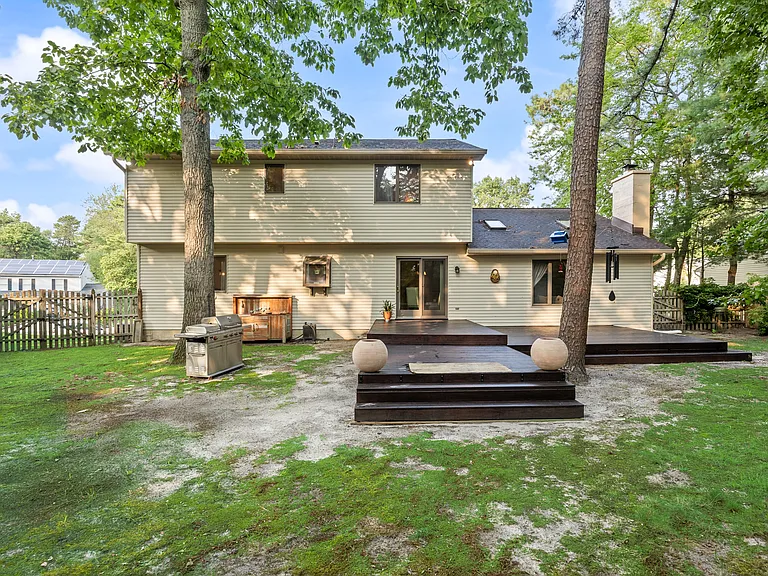 64 Lady Diana Cir — Photo 31