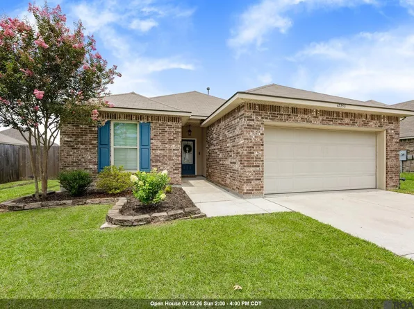 42258 Devall Rd, Prairieville, LA 70769